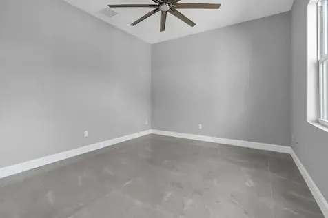 15174 69th Court N Loxahatchee FL 33470