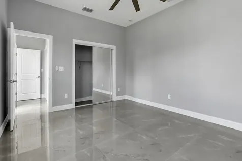 15174 69th Court N Loxahatchee FL 33470