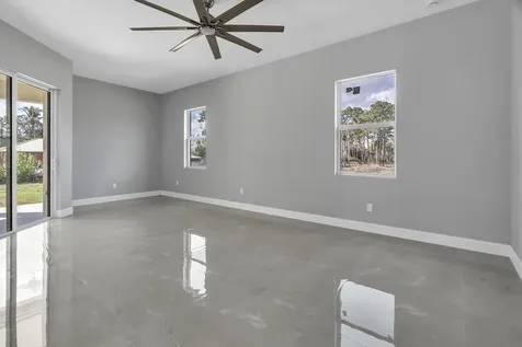 15174 69th Court N Loxahatchee FL 33470