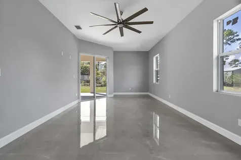 15174 69th Court N Loxahatchee FL 33470
