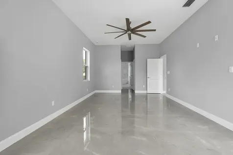 15174 69th Court N Loxahatchee FL 33470