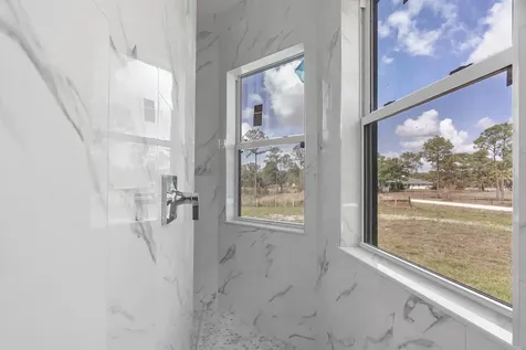 15174 69th Court N Loxahatchee FL 33470