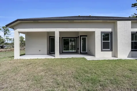15174 69th Court N Loxahatchee FL 33470