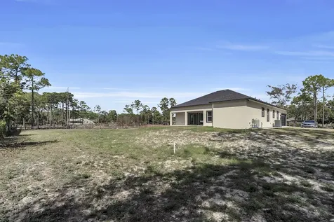 15174 69th Court N Loxahatchee FL 33470