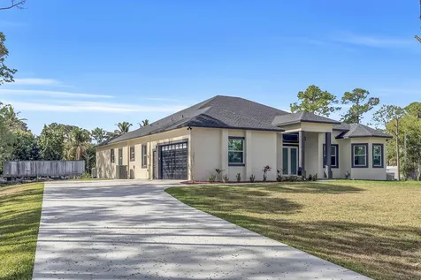15174 69th Court N Loxahatchee FL 33470