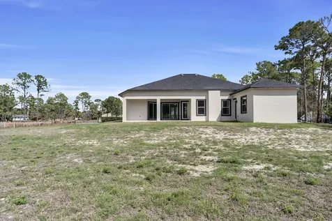 15174 69th Court N Loxahatchee FL 33470