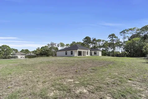 15174 69th Court N Loxahatchee FL 33470