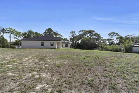 15174 69th Court N Loxahatchee FL 33470