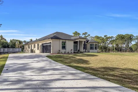15174 69th Court N Loxahatchee FL 33470