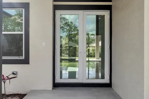 15174 69th Court N Loxahatchee FL 33470