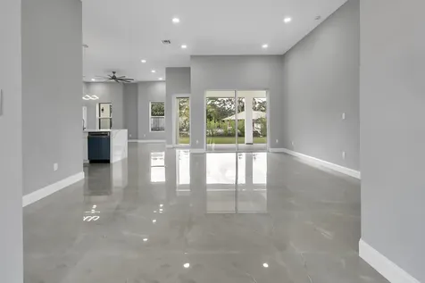 15174 69th Court N Loxahatchee FL 33470