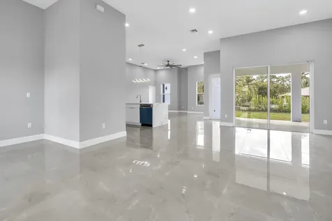 15174 69th Court N Loxahatchee FL 33470
