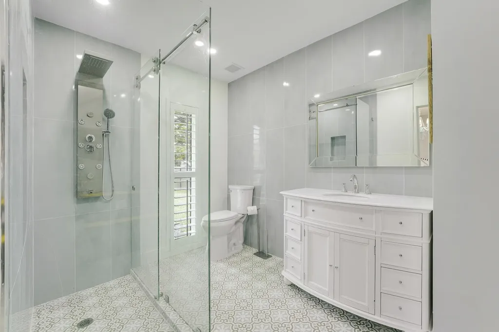 4042 SW Bimini Circle N Palm City FL 34990
