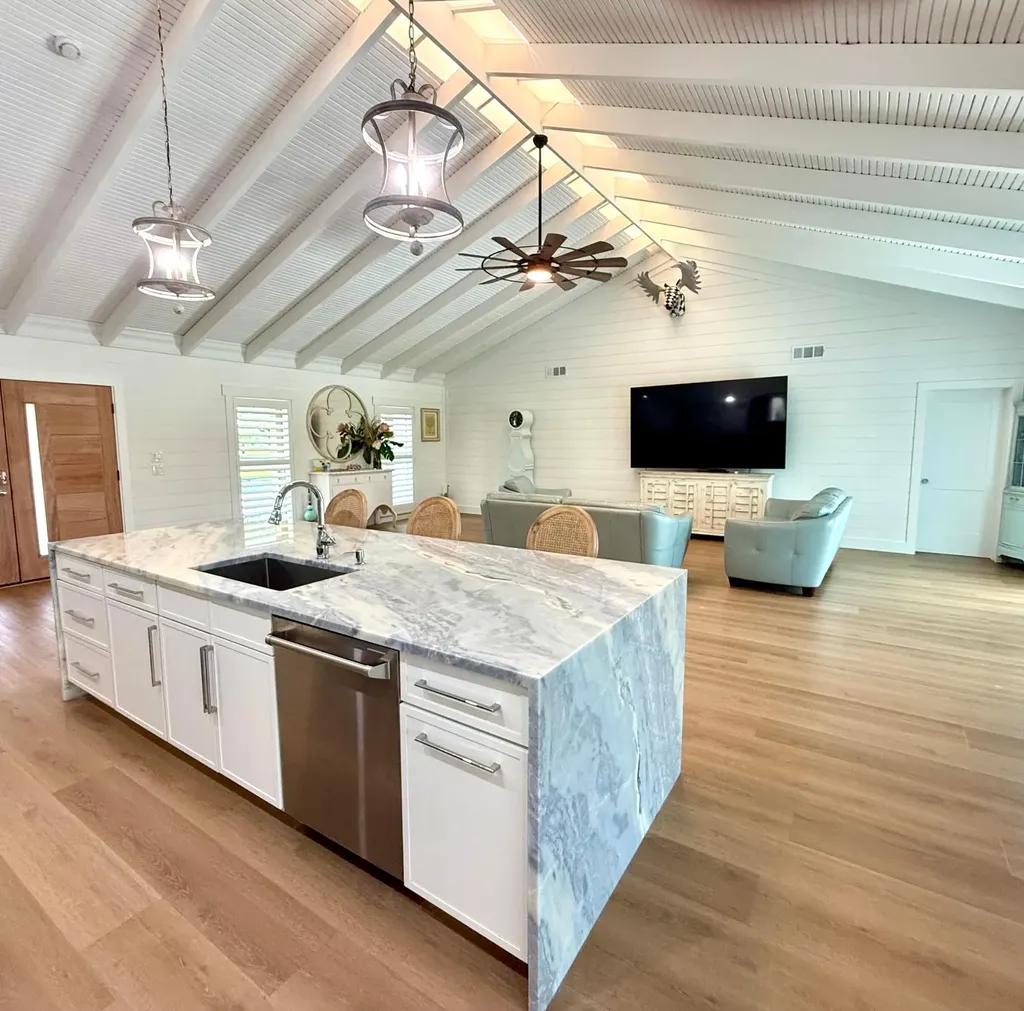 4042 SW Bimini Circle N Palm City FL 34990