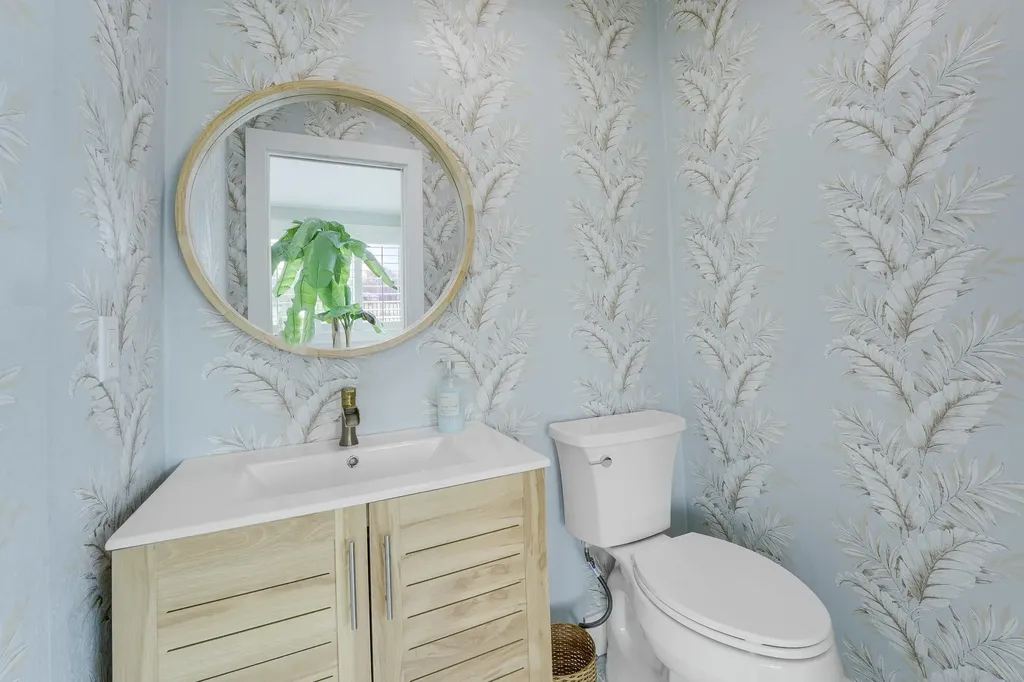 4042 SW Bimini Circle N Palm City FL 34990