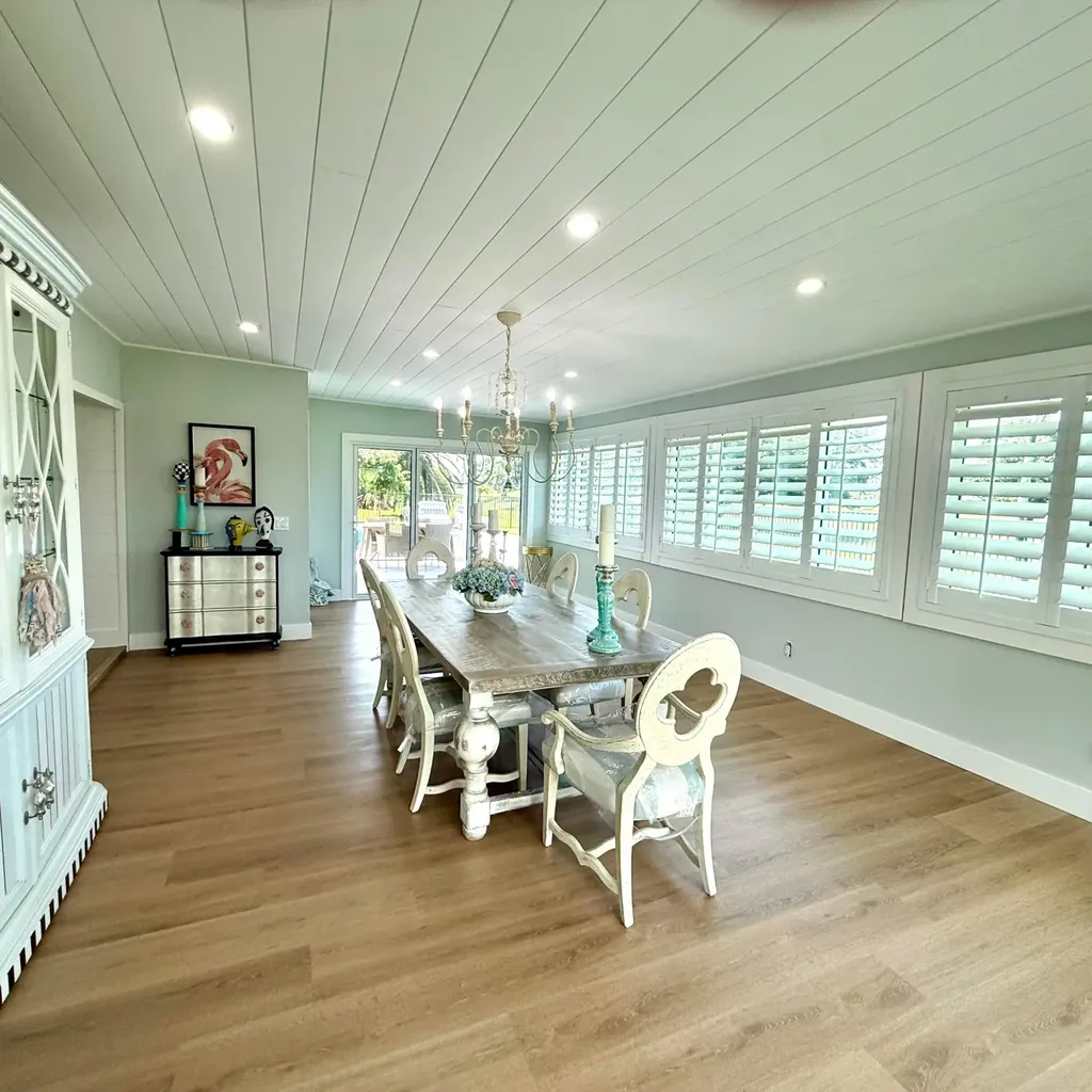 4042 SW Bimini Circle N Palm City FL 34990