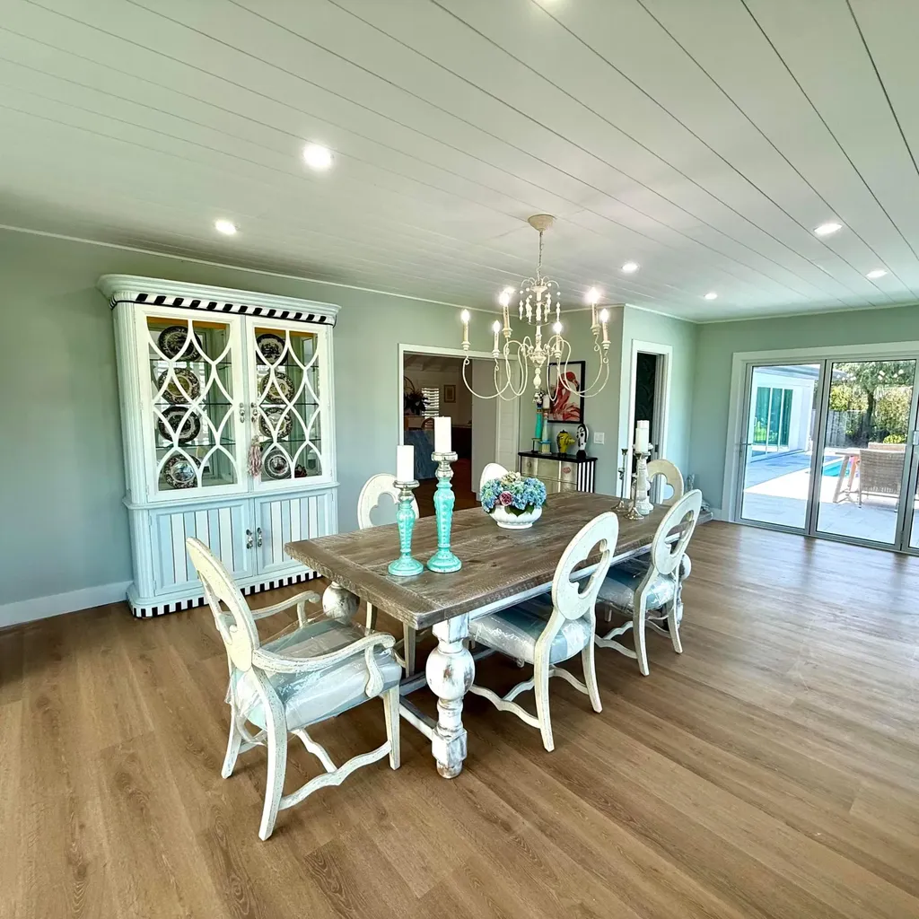 4042 SW Bimini Circle N Palm City FL 34990
