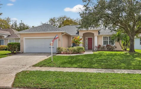 5545 W 1st Square SW Vero Beach FL 32968