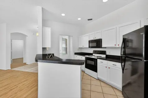 5545 W 1st Square SW Vero Beach FL 32968