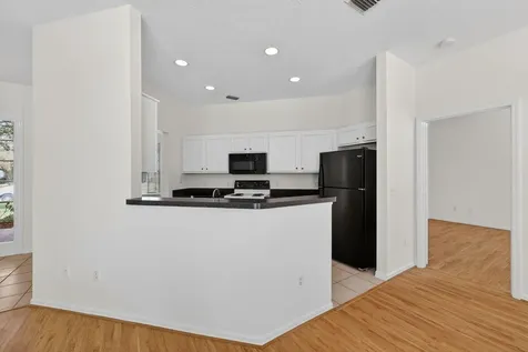 5545 W 1st Square SW Vero Beach FL 32968