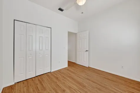 5545 W 1st Square SW Vero Beach FL 32968