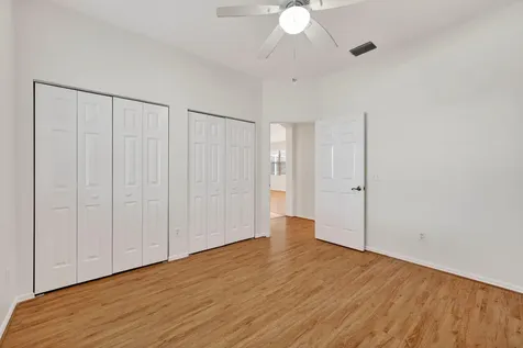 5545 W 1st Square SW Vero Beach FL 32968
