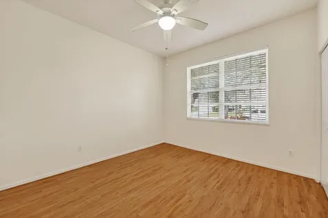 5545 W 1st Square SW Vero Beach FL 32968