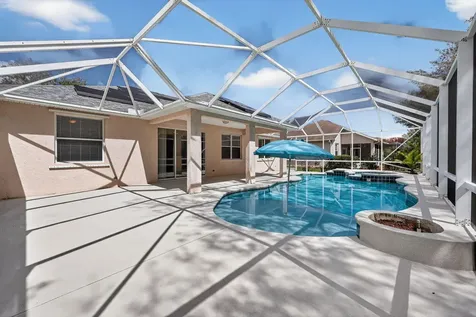 5545 W 1st Square SW Vero Beach FL 32968