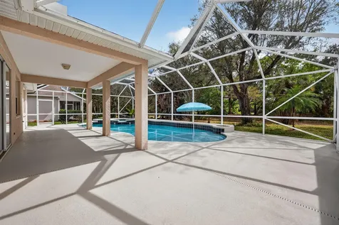 5545 W 1st Square SW Vero Beach FL 32968