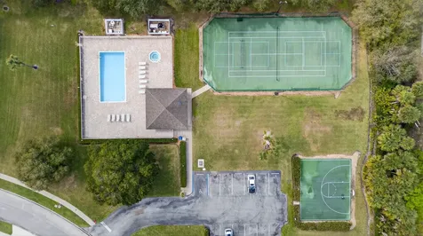 5545 W 1st Square SW Vero Beach FL 32968
