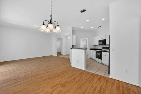 5545 W 1st Square SW Vero Beach FL 32968