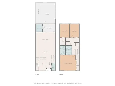 234 Foxtail Drive Greenacres FL 33415