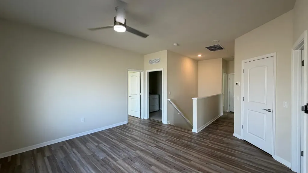 8246 Cadre Noir Road Lake Worth FL 33467
