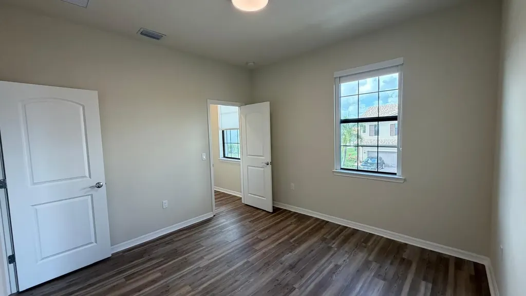 8246 Cadre Noir Road Lake Worth FL 33467