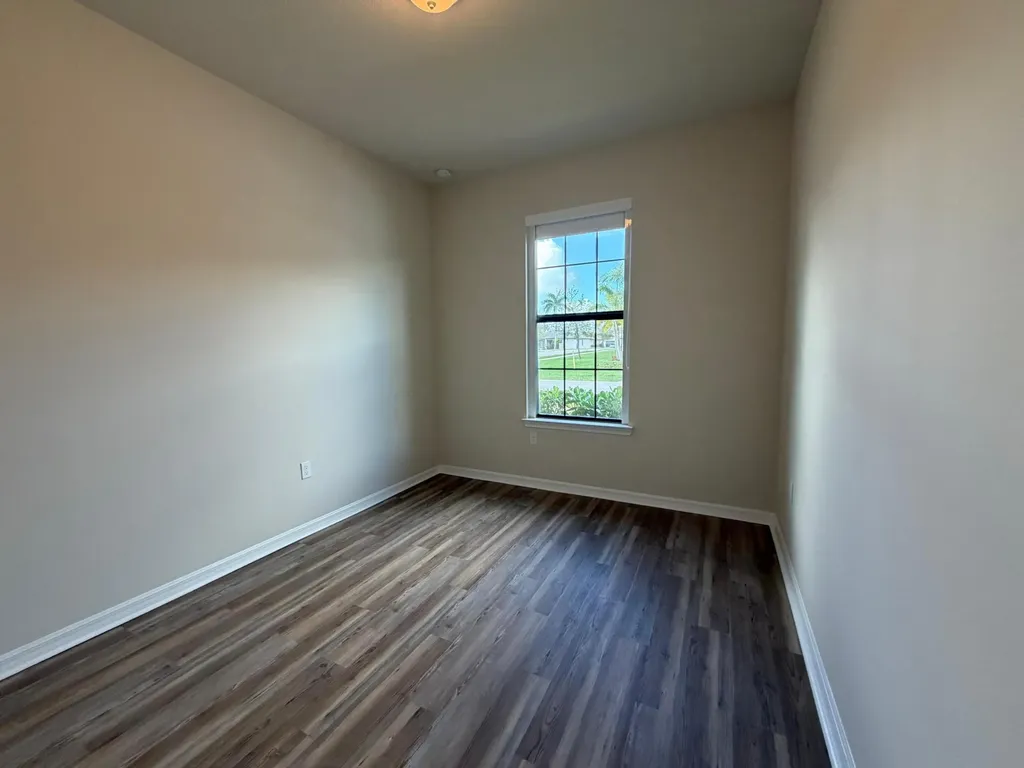 8246 Cadre Noir Road Lake Worth FL 33467