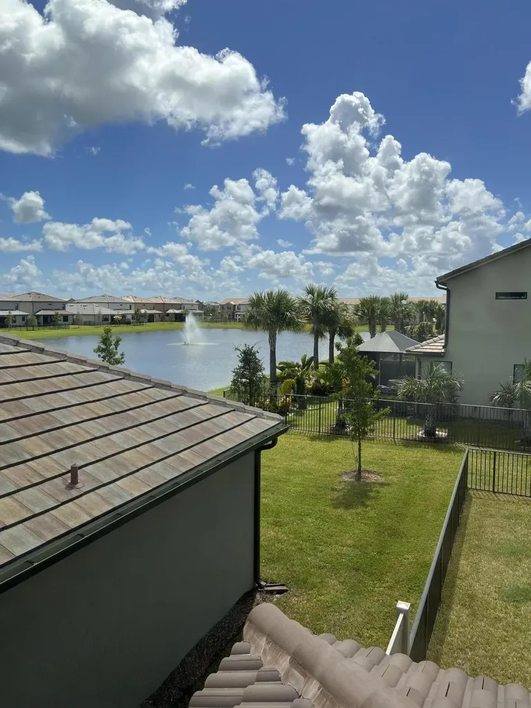 8246 Cadre Noir Road Lake Worth FL 33467
