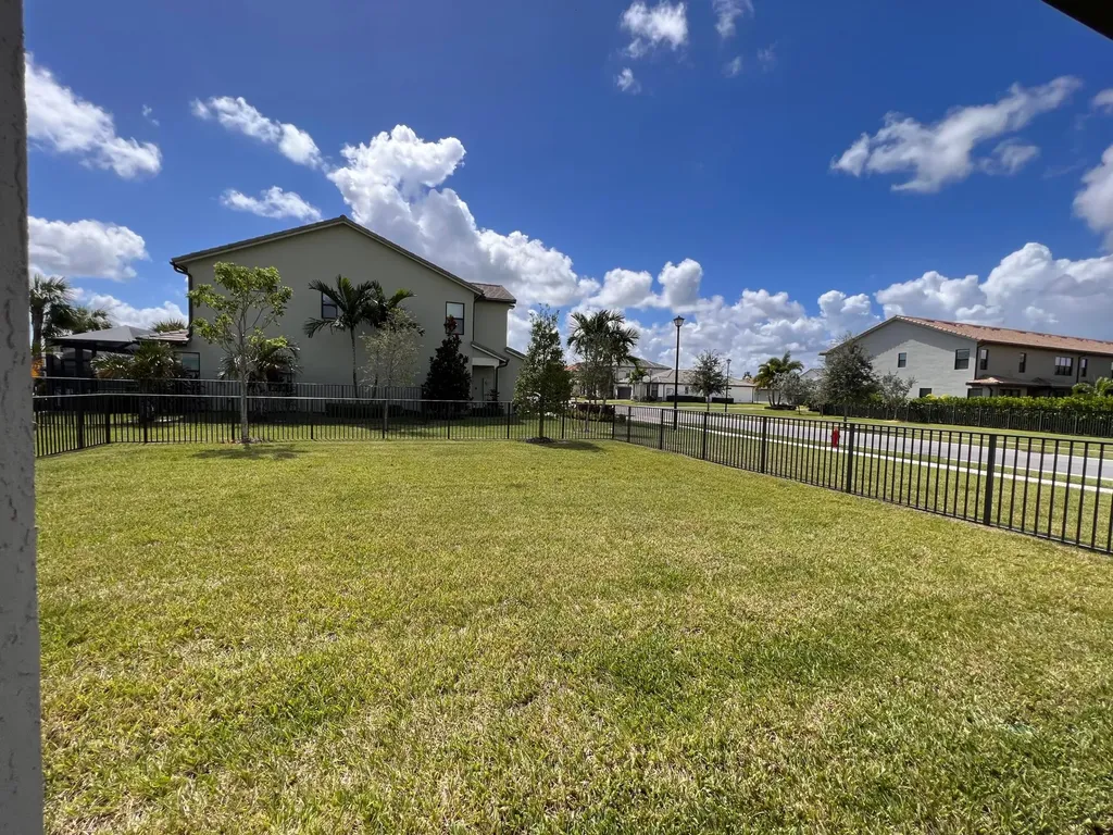 8246 Cadre Noir Road Lake Worth FL 33467
