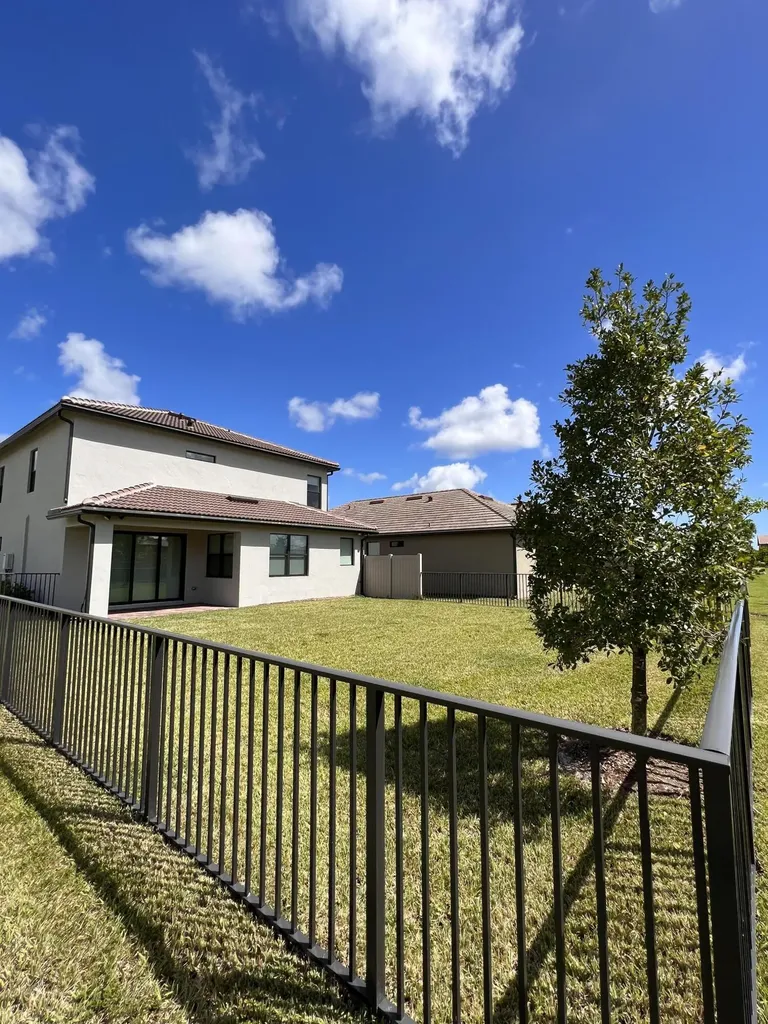 8246 Cadre Noir Road Lake Worth FL 33467