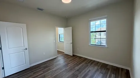 8246 Cadre Noir Road Lake Worth FL 33467