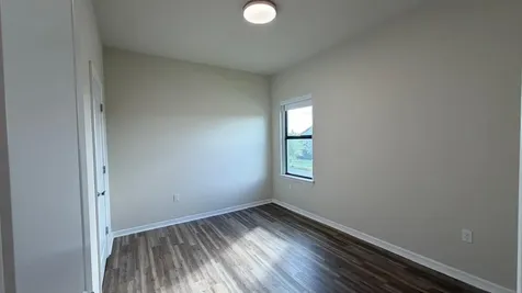 8246 Cadre Noir Road Lake Worth FL 33467