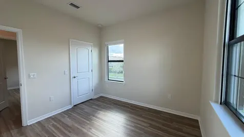 8246 Cadre Noir Road Lake Worth FL 33467