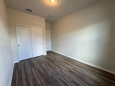 8246 Cadre Noir Road Lake Worth FL 33467