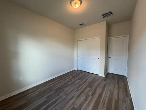 8246 Cadre Noir Road Lake Worth FL 33467
