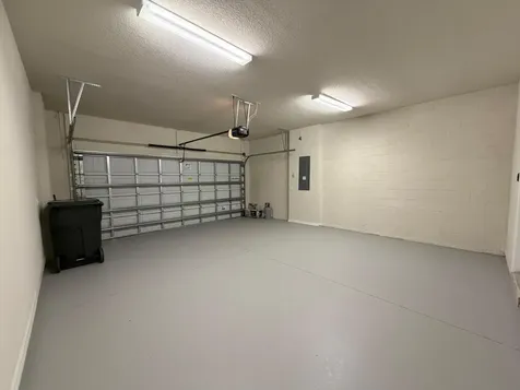 8246 Cadre Noir Road Lake Worth FL 33467