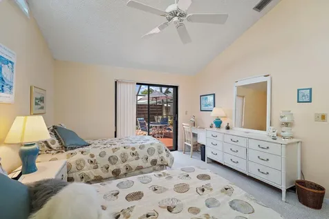 1801 S Us Highway 1 Jupiter FL 33477