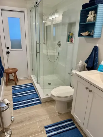 1801 S Us Highway 1 Jupiter FL 33477
