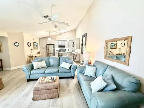 1801 S Us Highway 1 Jupiter FL 33477