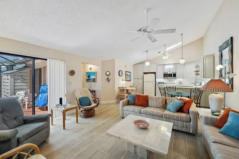 1801 S Us Highway 1 Jupiter FL 33477