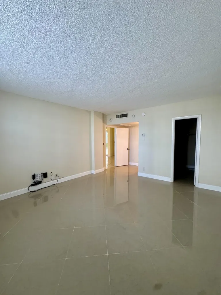 2851 S Ocean Boulevard Boca Raton FL 33432