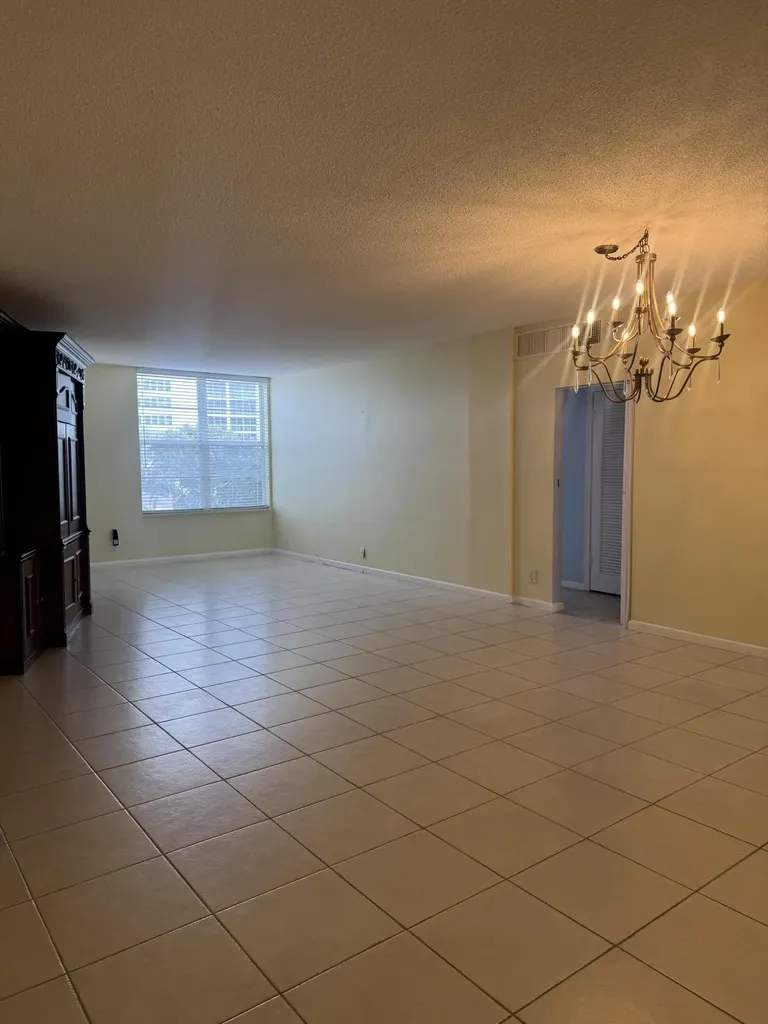 2851 S Ocean Boulevard Boca Raton FL 33432